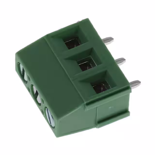 VI0321520000G Amphenol Anytek  Cable a placa